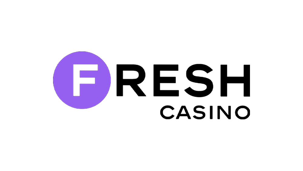 Сайт Fresh casino