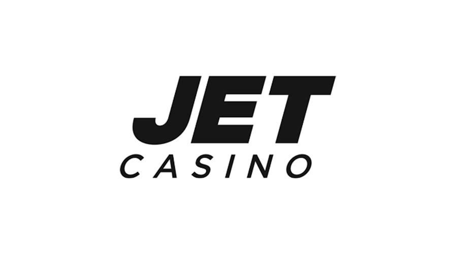 Jet casino Украина