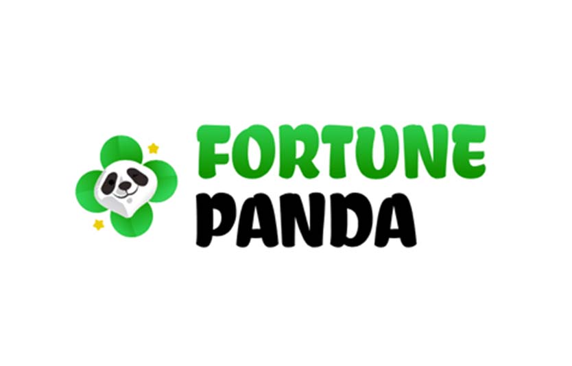 Казино Fortune Panda