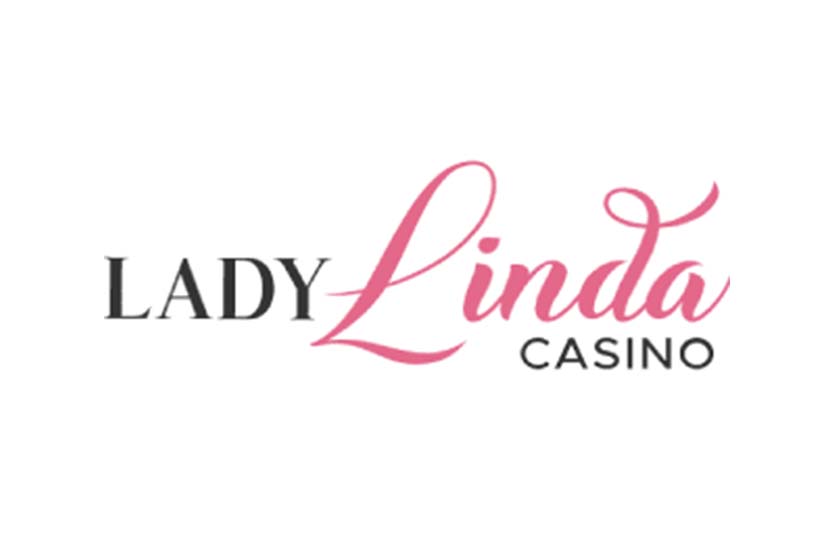 Информация О Казино Lady Linda