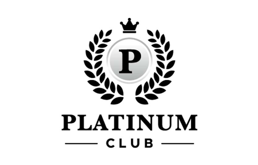Информация О Казино Platinum Club VIP