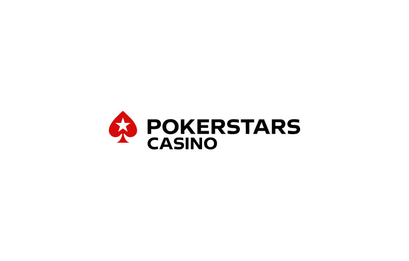 Информация О Казино PokerStars