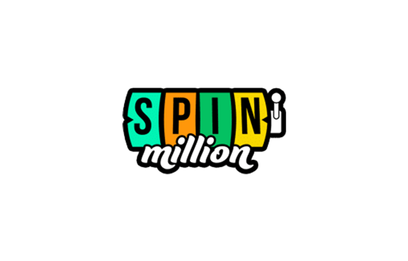 Информация О Казино Spin Million